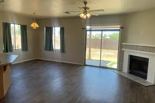11355 E Contessa St, Mesa, AZ 85207 - Photo 2