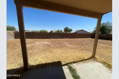 11355 E Contessa Street, Mesa, AZ 85207 - Photo 4