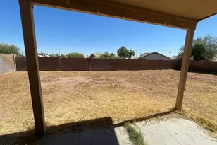 11355 E Contessa St, Mesa, AZ 85207 - Photo 4