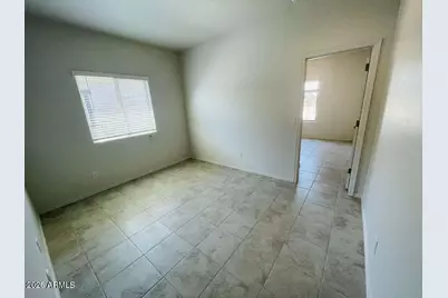 43691 W Yucca Lane, Maricopa, AZ 85138 - Photo 8