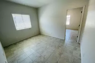 43691 W Yucca Ln, Maricopa, AZ 85138 - Photo 8