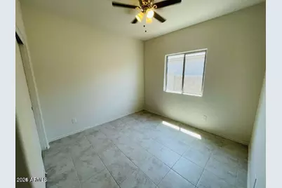 43691 W Yucca Lane, Maricopa, AZ 85138 - Photo 6