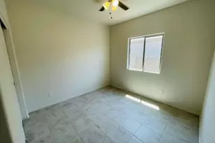 43691 W Yucca Ln, Maricopa, AZ 85138 - Photo 6
