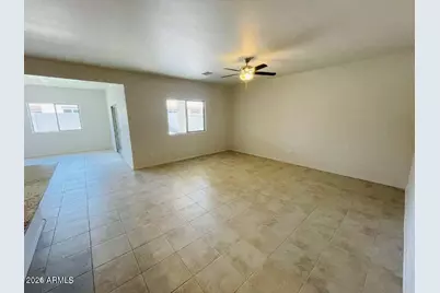 43691 W Yucca Lane, Maricopa, AZ 85138 - Photo 10