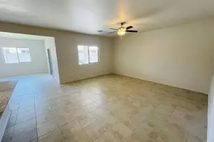 43691 W Yucca Ln, Maricopa, AZ 85138 - Photo 10