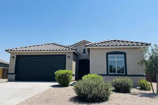 43691 W Yucca Ln, Maricopa, AZ 85138 - Photo 1