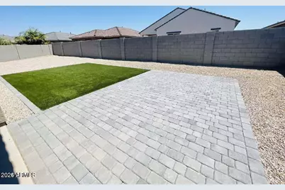 43691 W Yucca Lane, Maricopa, AZ 85138 - Photo 18
