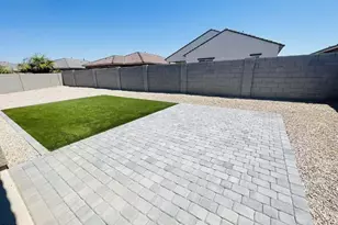 43691 W Yucca Ln, Maricopa, AZ 85138 - Photo 18
