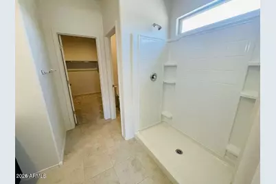 43691 W Yucca Lane, Maricopa, AZ 85138 - Photo 14