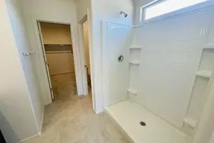 43691 W Yucca Ln, Maricopa, AZ 85138 - Photo 14