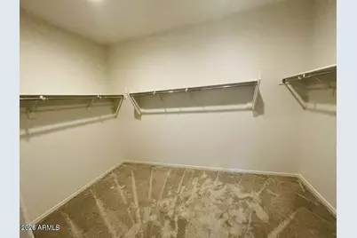 43691 W Yucca Lane, Maricopa, AZ 85138 - Photo 16