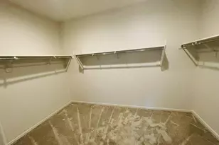 43691 W Yucca Ln, Maricopa, AZ 85138 - Photo 16