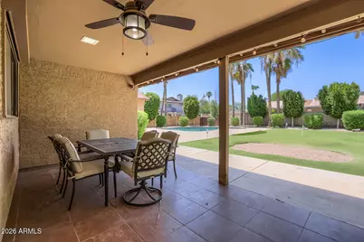 720 E Grandview Road, Phoenix, AZ 85022 - Photo 12