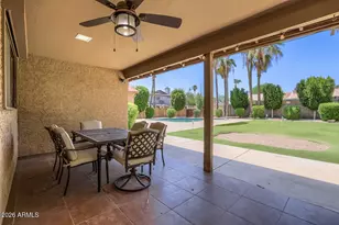 720 E Grandview Rd, Phoenix, AZ 85022 - Photo 12