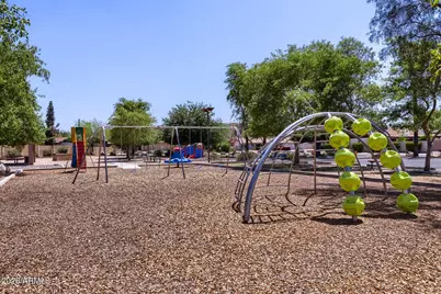 720 E Grandview Road, Phoenix, AZ 85022 - Photo 16