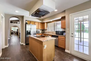 720 E Grandview Rd, Phoenix, AZ 85022 - Photo 10