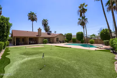 720 E Grandview Road, Phoenix, AZ 85022 - Photo 2