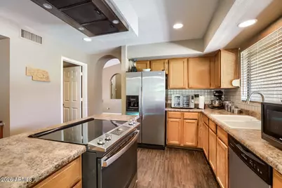 720 E Grandview Road, Phoenix, AZ 85022 - Photo 12