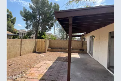1532 E El Parque Drive, Tempe, AZ 85282 - Photo 12