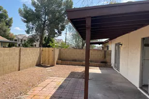 1532 E El Parque Dr, Tempe, AZ 85282 - Photo 12