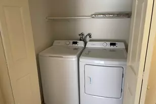 1532 E El Parque Dr, Tempe, AZ 85282 - Photo 6
