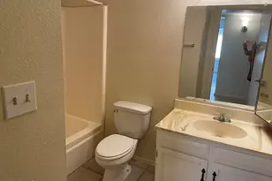 1532 E El Parque Dr, Tempe, AZ 85282 - Photo 10