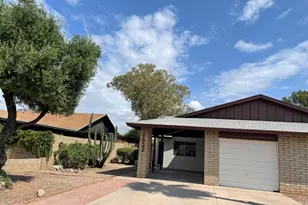1532 E El Parque Dr, Tempe, AZ 85282 - Photo 1