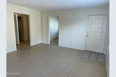 1532 E El Parque Drive, Tempe, AZ 85282 - Photo 2
