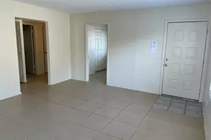 1532 E El Parque Dr, Tempe, AZ 85282 - Photo 2