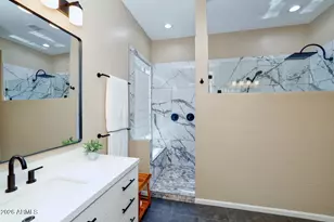 407 E Tonto Pl, Chandler, AZ 85249 - Photo 22