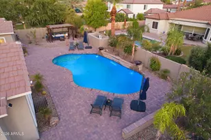 407 E Tonto Pl, Chandler, AZ 85249 - Photo 48