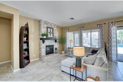 407 E Tonto Place, Chandler, AZ 85249 - Photo 8