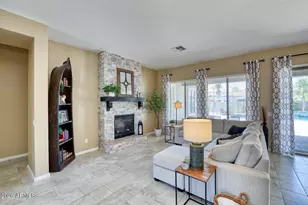 407 E Tonto Pl, Chandler, AZ 85249 - Photo 8