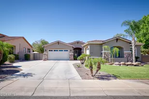407 E Tonto Pl, Chandler, AZ 85249 - Photo 2