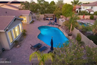 407 E Tonto Place, Chandler, AZ 85249 - Photo 44