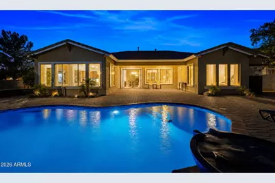 407 E Tonto Place, Chandler, AZ 85249 - Photo 70