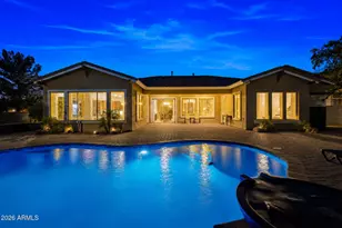 407 E Tonto Pl, Chandler, AZ 85249 - Photo 70