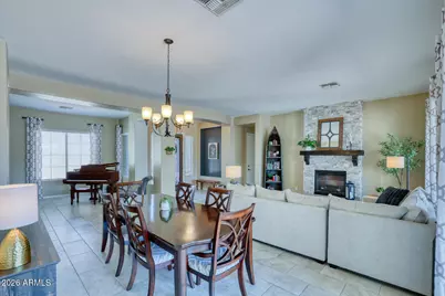 407 E Tonto Place, Chandler, AZ 85249 - Photo 10