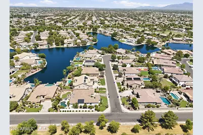 407 E Tonto Place, Chandler, AZ 85249 - Photo 50