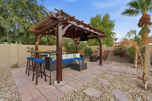 407 E Tonto Pl, Chandler, AZ 85249 - Photo 40