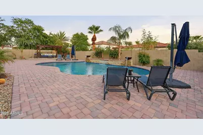 407 E Tonto Place, Chandler, AZ 85249 - Photo 32