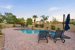 407 E Tonto Pl, Chandler, AZ 85249 - Photo 32