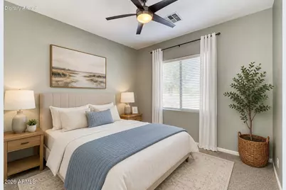 407 E Tonto Place, Chandler, AZ 85249 - Photo 26