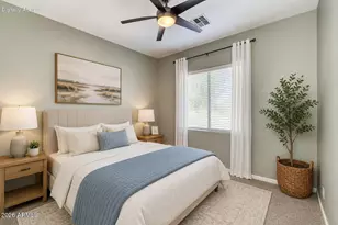 407 E Tonto Pl, Chandler, AZ 85249 - Photo 26