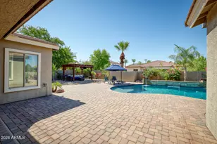 407 E Tonto Pl, Chandler, AZ 85249 - Photo 36