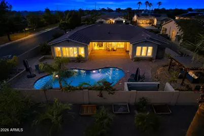 407 E Tonto Place, Chandler, AZ 85249 - Photo 66