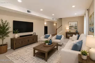 407 E Tonto Pl, Chandler, AZ 85249 - Photo 28