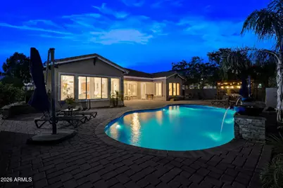 407 E Tonto Place, Chandler, AZ 85249 - Photo 68