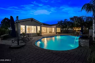 407 E Tonto Pl, Chandler, AZ 85249 - Photo 68