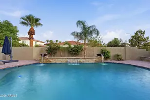 407 E Tonto Pl, Chandler, AZ 85249 - Photo 38